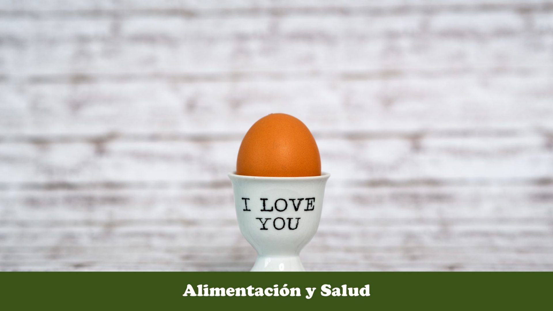 beneficios del huevo