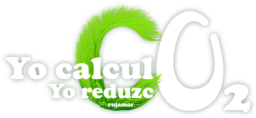 Grupo Avícola Rujamar - I+D - Yo calculo yo reduzco CO2