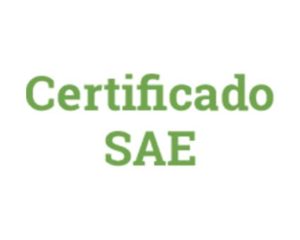 Rujamar - Huevos Alternativos -Huevos ecológicos - Certificado de calidad. International Featured Standards Food