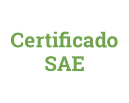 Rujamar - Huevos Alternativos -Huevos ecológicos - Certificado de calidad. International Featured Standards Food