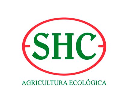 Rujamar - Huevos Alternativos -Huevos ecológicos - Certificado de calidad. Agricultura Ecológica