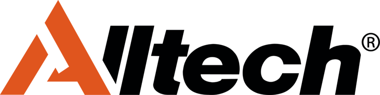 Rujamar - Investigación I+D - Alltech
