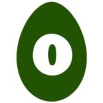 Rujamar - Lo sabías - Clasificación según cría 0