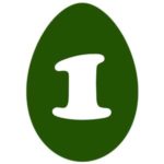 Rujamar - Lo sabías - Clasificación según cría 1