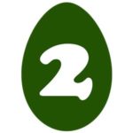Rujamar - Lo sabías - Clasificación según cría 2