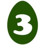 Rujamar - Lo sabías - Clasificación según cría 3