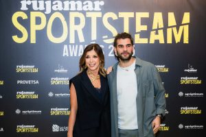 Rujamar-34 Gala_1